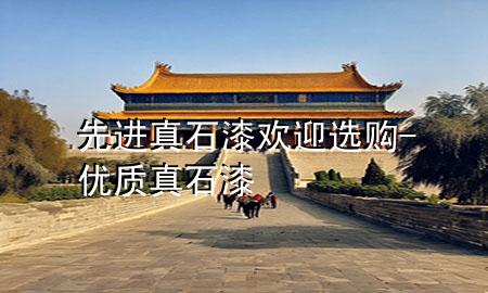 先進(jìn)真石漆歡迎選購-優(yōu)質(zhì)真石漆