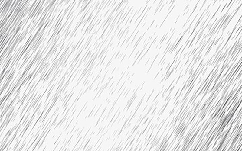 老家膩?zhàn)臃郏ɡ霞覐N房為什么刮膩?zhàn)臃狐S）
